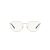 Vogue VO 4231 848 53 Women glasses