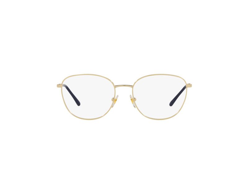 Vogue VO 4231 848 53 Women glasses