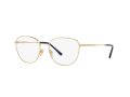 Vogue VO 4231 848 53 Women glasses