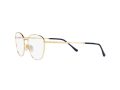 Vogue VO 4231 848 53 Women glasses