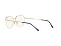 Vogue VO 4231 848 53 Women glasses