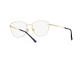 Vogue VO 4231 848 53 Women glasses