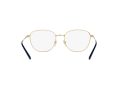 Vogue VO 4231 848 53 Women glasses