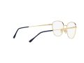 Vogue VO 4231 848 53 Women glasses