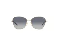 Vogue VO 4232S 848/4L 53 Women sunglasses