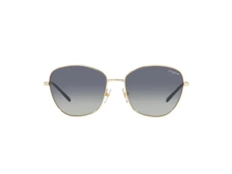Vogue VO 4232S 848/4L 53 Women sunglasses