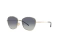 Vogue VO 4232S 848/4L 53 Women sunglasses