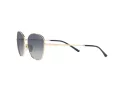 Vogue VO 4232S 848/4L 53 Women sunglasses