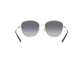 Vogue VO 4232S 848/4L 53 Women sunglasses