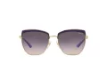 Vogue VO 4234S 5166/36 54 Women sunglasses