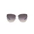 Vogue VO 4234S 5166/36 54 Women sunglasses