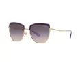 Vogue VO 4234S 5166/36 54 Women sunglasses