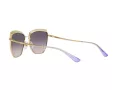 Vogue VO 4234S 5166/36 54 Women sunglasses