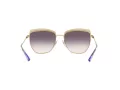 Vogue VO 4234S 5166/36 54 Women sunglasses