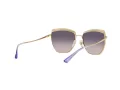 Vogue VO 4234S 5166/36 54 Women sunglasses