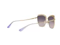 Vogue VO 4234S 5166/36 54 Women sunglasses