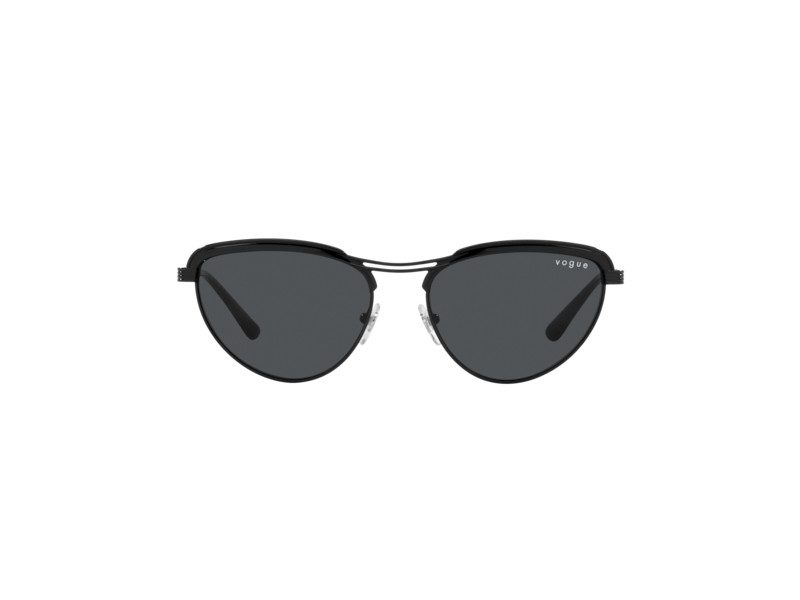 Vogue VO 4236S 352/87 55 Women sunglasses