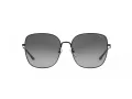 Vogue VO 4237SD 352/11 58 Women sunglasses