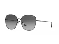 Vogue VO 4237SD 352/11 58 Women sunglasses