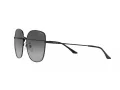 Vogue VO 4237SD 352/11 58 Women sunglasses