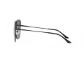 Vogue VO 4237SD 352/11 58 Women sunglasses