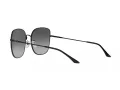 Vogue VO 4237SD 352/11 58 Women sunglasses