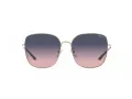Vogue VO 4237SD 848/I6 58 Women sunglasses