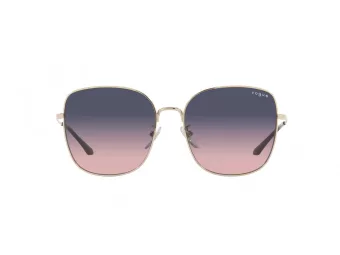 Vogue VO 4237SD 848/I6 58 Women sunglasses