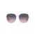 Vogue VO 4237SD 848/I6 58 Women sunglasses