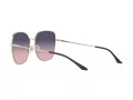 Vogue VO 4237SD 848/I6 58 Women sunglasses
