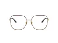 Vogue VO 4238D 5078 56 Women glasses