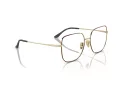 Vogue VO 4238D 5078 56 Women glasses