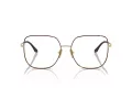 Vogue VO 4238D 5078 56 Women glasses
