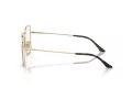 Vogue VO 4238D 5078 56 Women glasses
