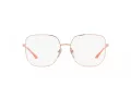 Vogue VO 4238D 5152 56 Women glasses