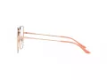Vogue VO 4238D 5152 56 Women glasses