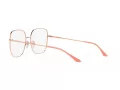 Vogue VO 4238D 5152 56 Women glasses
