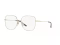 Vogue VO 4238D 848 56 Women glasses