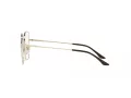 Vogue VO 4238D 848 56 Women glasses