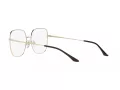 Vogue VO 4238D 848 56 Women glasses