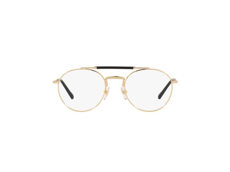 Vogue VO 4239 280 50 Men glasses