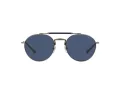 Vogue VO 4240S 513680 54 Men sunglasses
