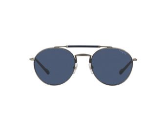 Vogue VO 4240S 5136/80 54 Men sunglasses