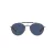 Vogue VO 4240S 513680 54 Men sunglasses
