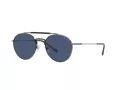 Vogue VO 4240S 513680 54 Men sunglasses