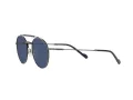 Vogue VO 4240S 513680 54 Men sunglasses