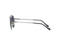 Vogue VO 4240S 513680 54 Men sunglasses