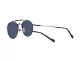 Vogue VO 4240S 513680 54 Men sunglasses