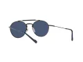 Vogue VO 4240S 513680 54 Men sunglasses