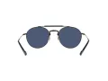 Vogue VO 4240S 513680 54 Men sunglasses